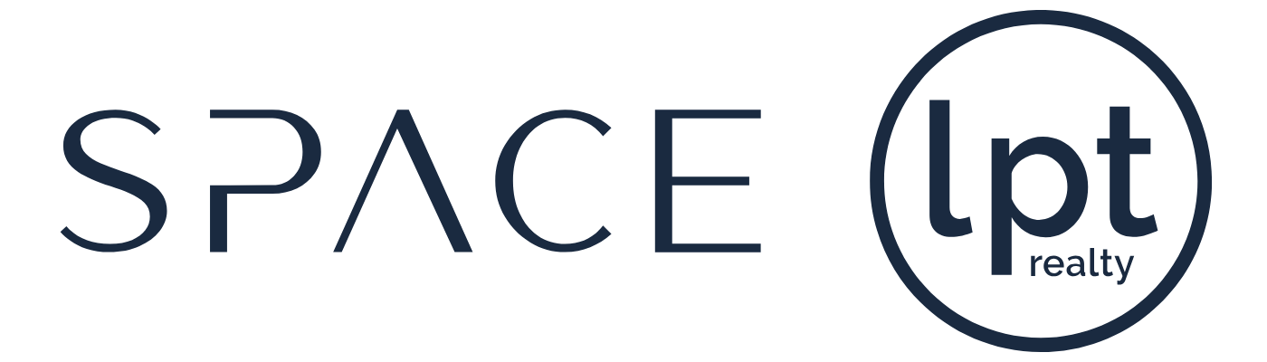 Space, powered by LPT Realty